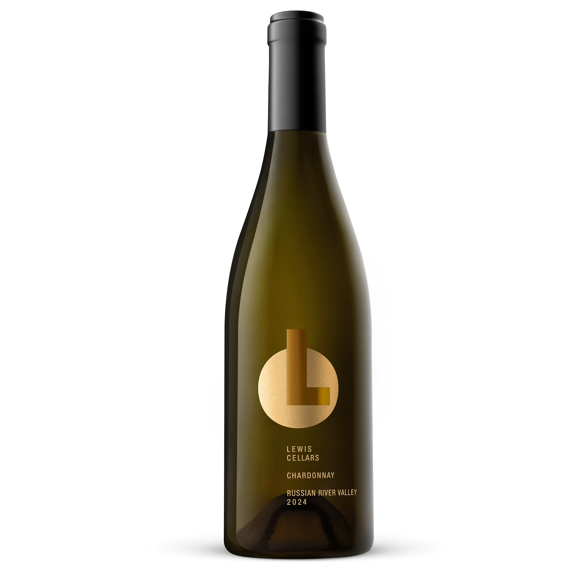 lc_2024_chardonnay_rrv_2048-