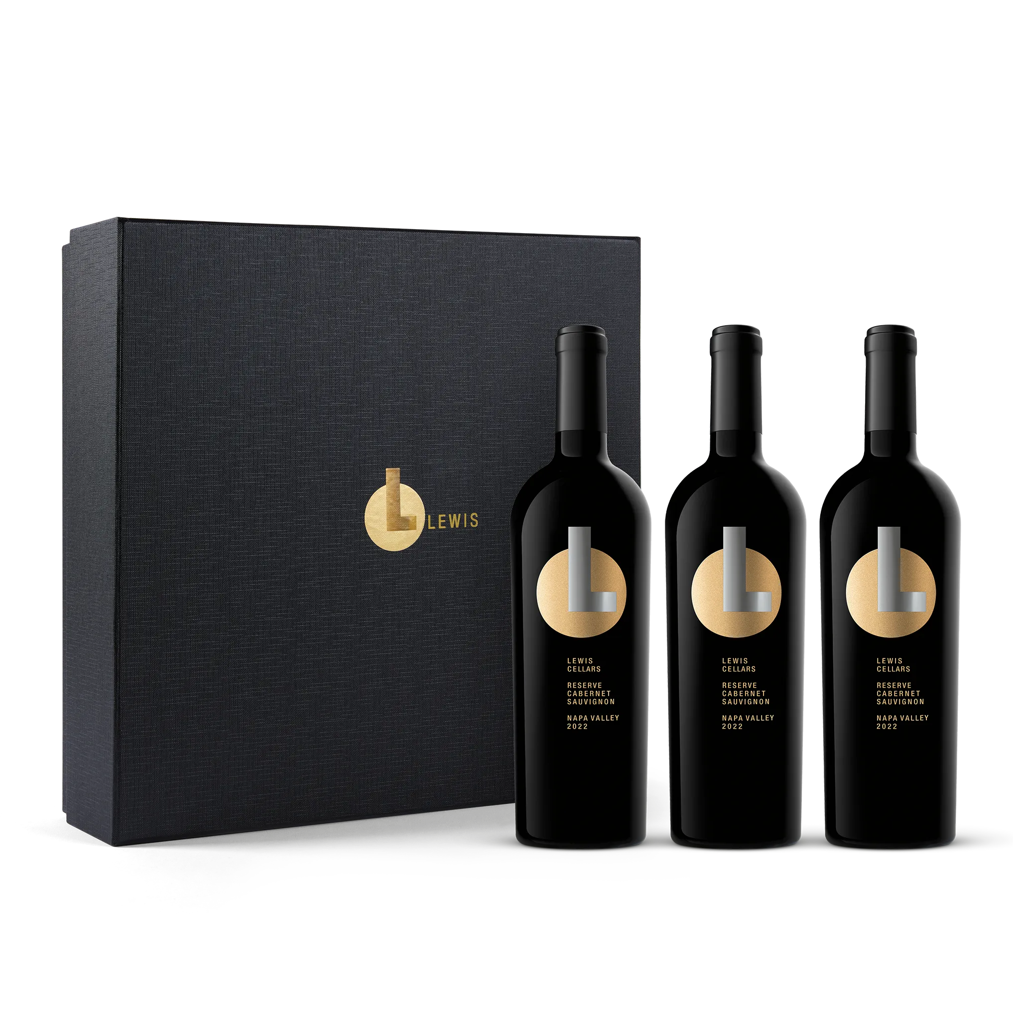 lc_2024_napas_triple_crown_gif