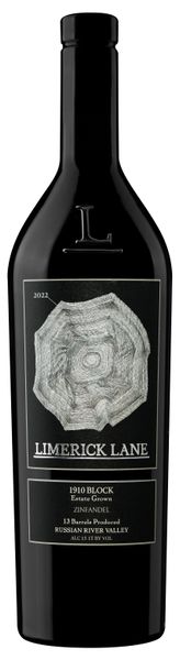 Product Not Found | Limerick Lane Cellars