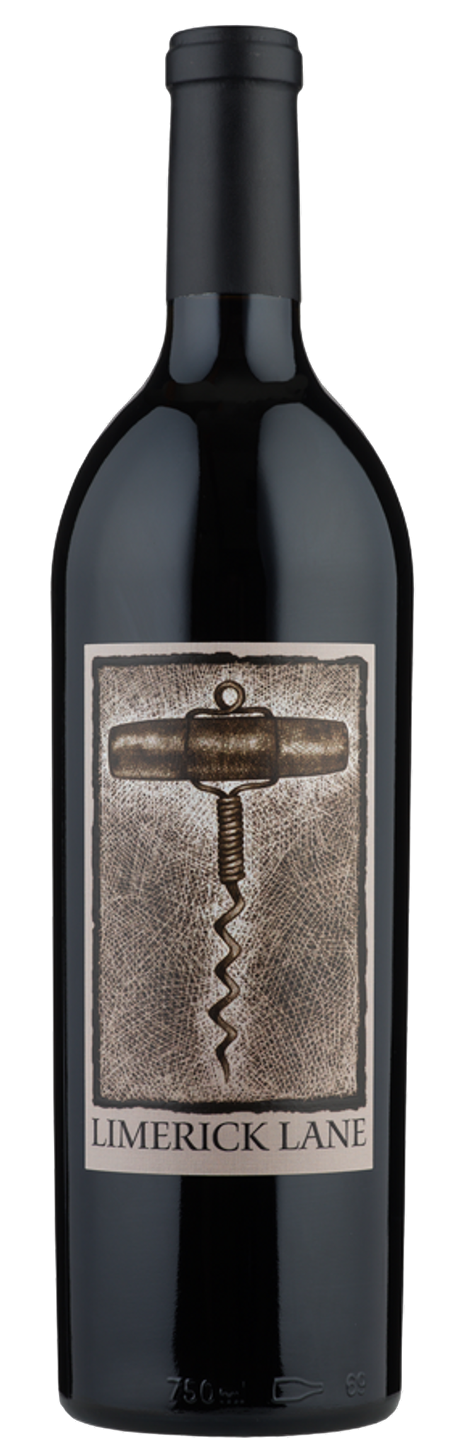 2013 Russian River Zinfandel | Limerick Lane Cellars