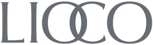 LIOCO Wine Company logo