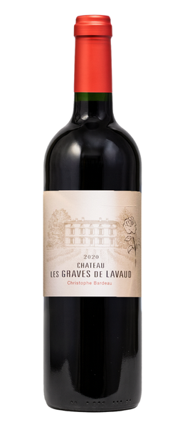 Boutique Kosher Wines | Rare Finds for Cellar & Celebration