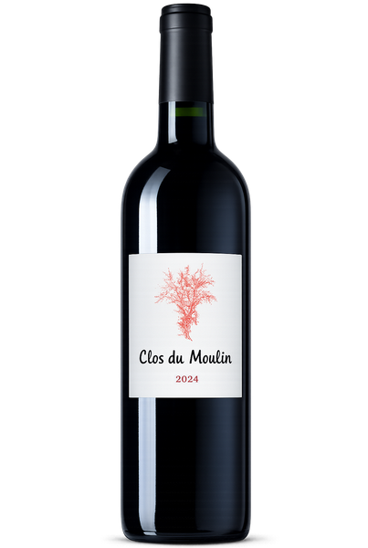 Boutique Kosher Wines | Rare Finds for Cellar & Celebration