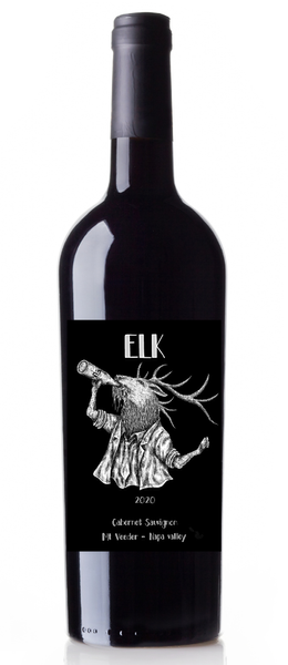 Buy Kosher Wine Online | Best Kosher Wines USA | Liquid Kosher