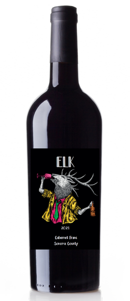 Buy Kosher Wine Online | Best Kosher Wines USA | Liquid Kosher