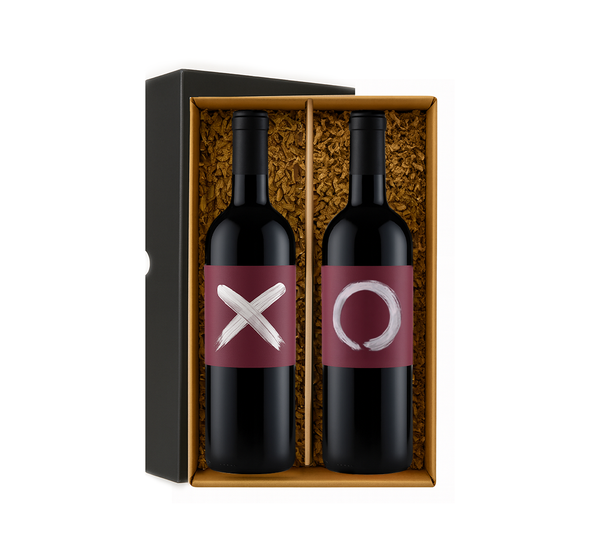 Boutique Kosher Wines | Rare Finds for Cellar & Celebration