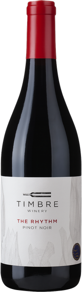 2020 Echo Roses Camille Pomerol Bordeaux Kosher 3L | Liquid Kosher