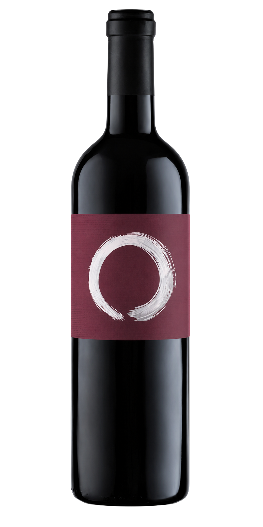 SORHONA Blend