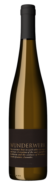 Wine Shop - Tupetz Wine Connection