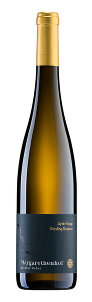 Wine Shop - Tupetz Wine Connection