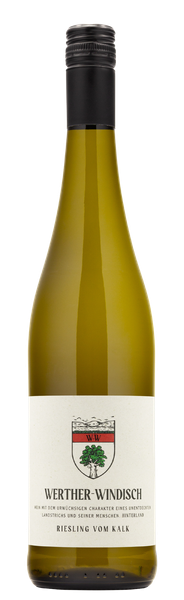 Wine Shop - Tupetz Wine Connection
