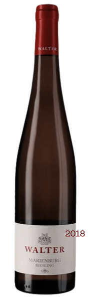 Wine Shop - Tupetz Wine Connection