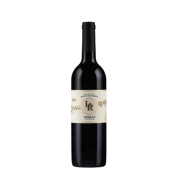 US Shop - Living Roots