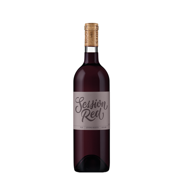 Red | Living Roots Wine & Co.