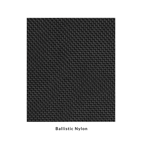 Prescription Chill-n-Go 4-Bottle Wine Traveler Bag