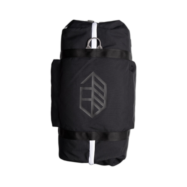 Prescription Vineyards x Jones Weekender Duffle