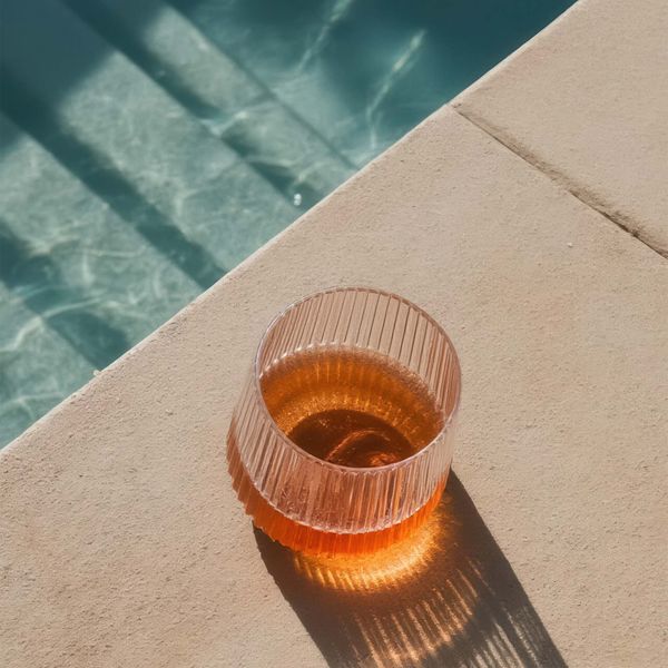 Wines of Summer