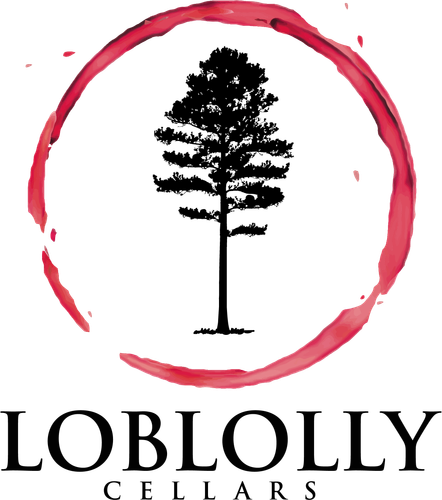 Loblolly Cellars logo