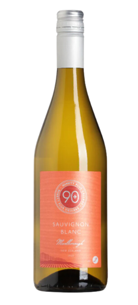 Sauvignon Blanc - 2022 90+ Cellars