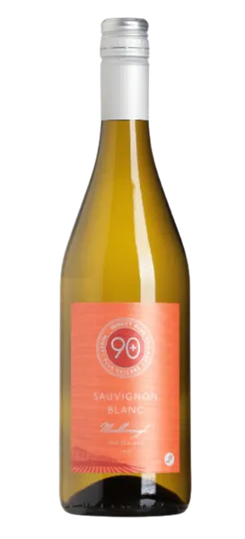 Sauvignon Blanc - 2022 90+ Cellars