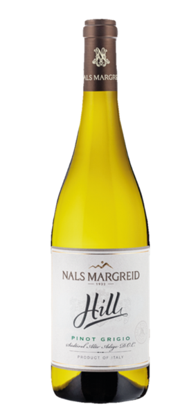 Pinot Grigio - 2023 Nals Margreid