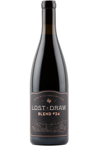 Product Not Found | Lost Draw