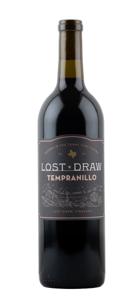 Club Signup Checkout | Lost Draw