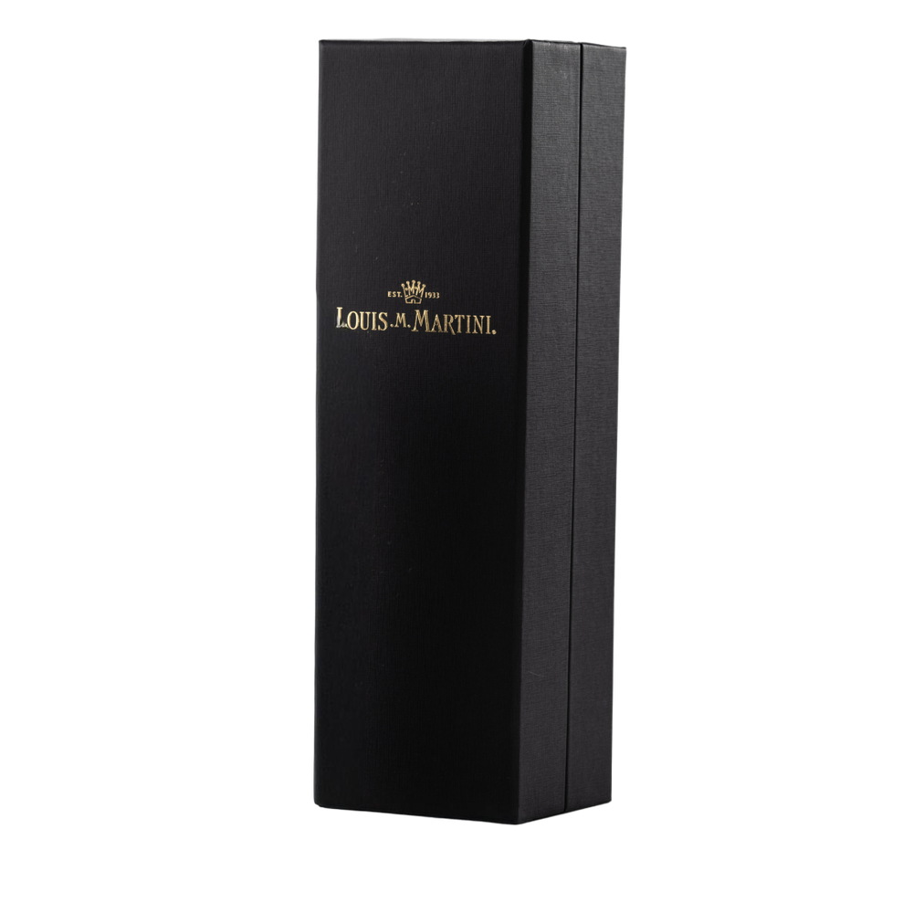 1 Bottle Gift Box Bundle