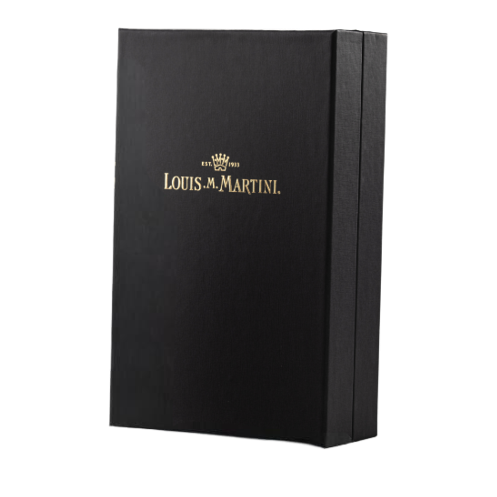 2 Bottle Gift Box Bundle