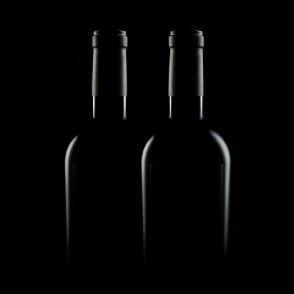 Mystery Magnum Collection