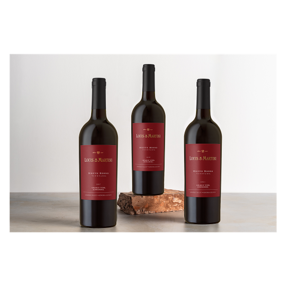 The Discovery Collection