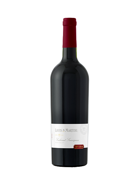Special Selection - Louis M. Martini