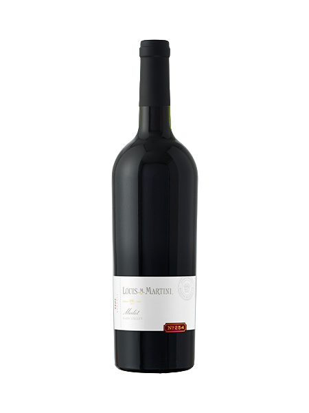 Special Selection - Louis M. Martini