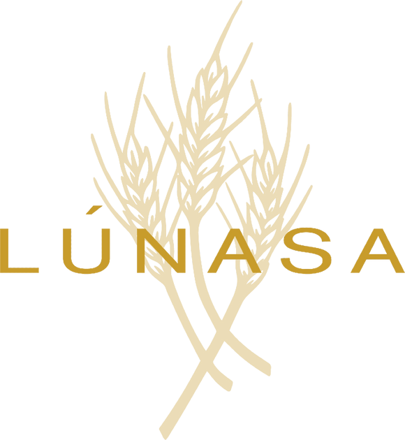 Lúnasa Wines