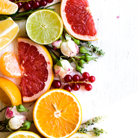 La Vie French Rosé (12-Cans) | LVE Collection