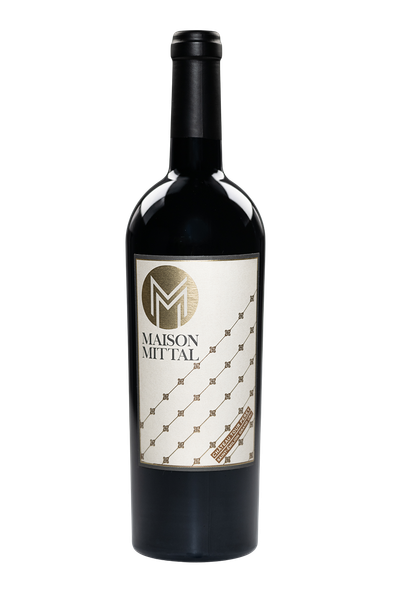 2022 St Émilion Grand Cru