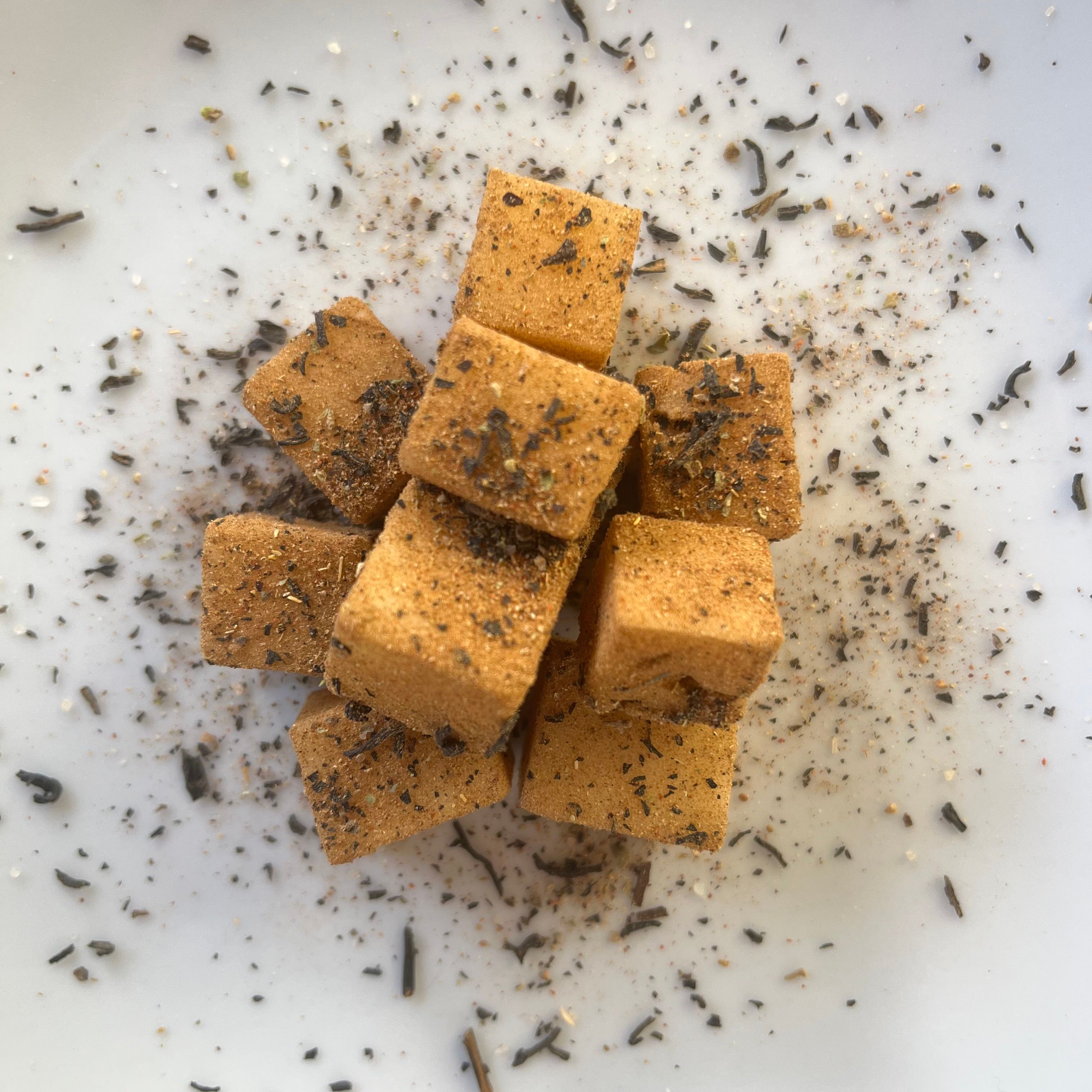 Turkish Shores Spice Blend