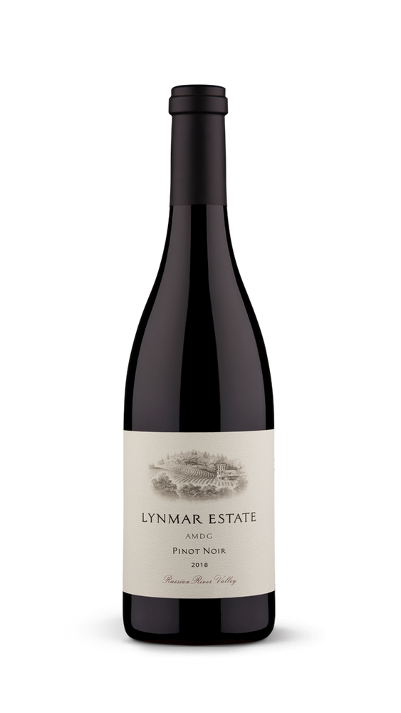 pinot noir weibherbst 2018 375ml 4本 18PinotEst_2048x.png?v=1708544718