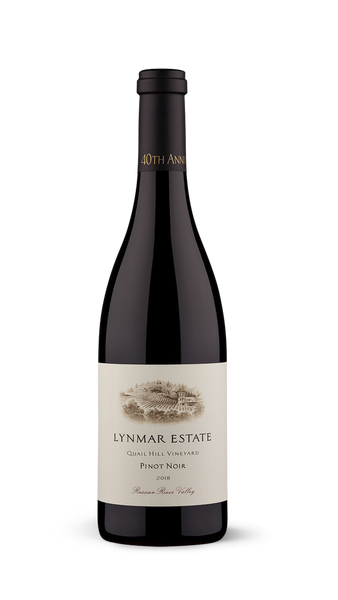 Eiswein Pinot Noir WeiBherbst moon 2018の通販 by ろってぃ's