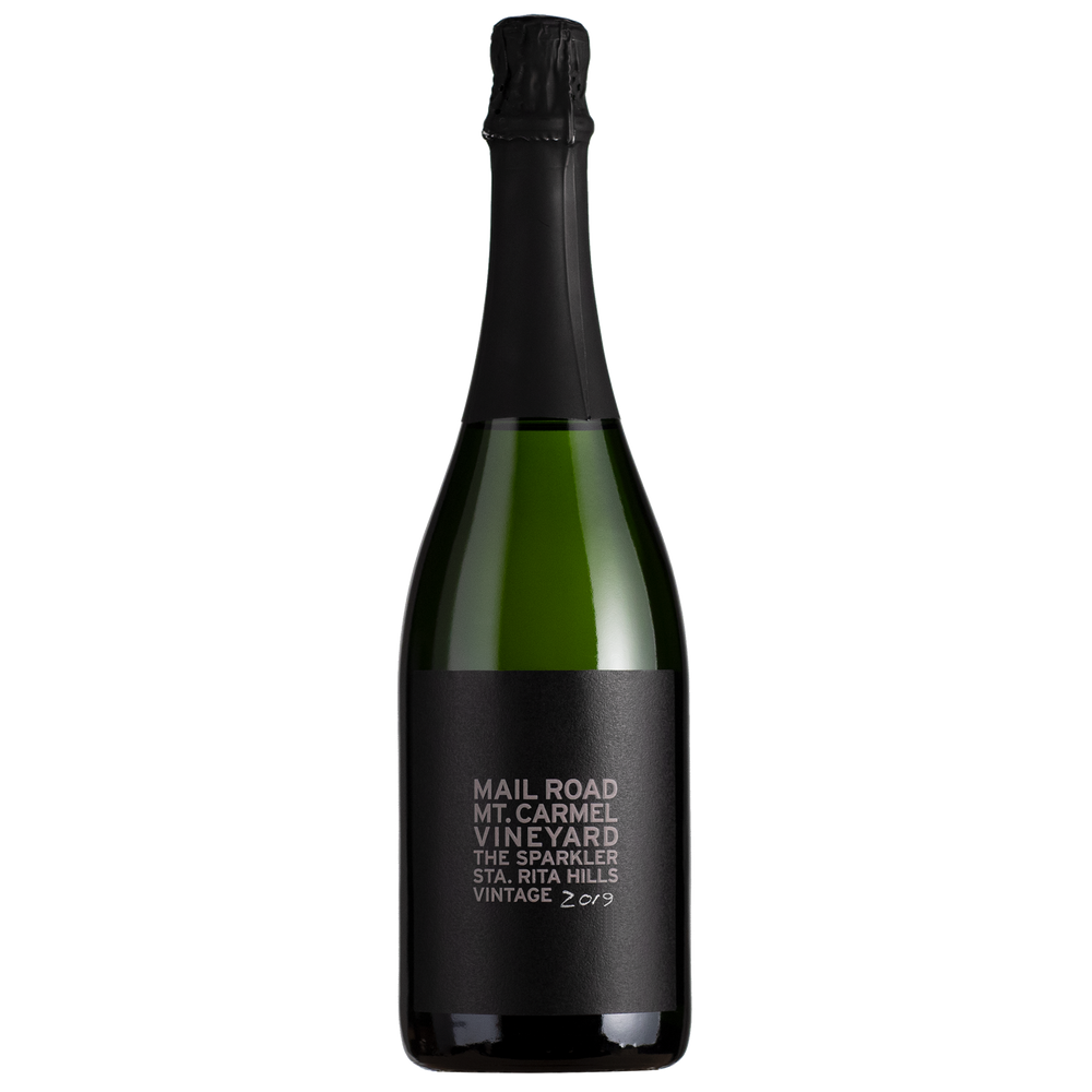 Melody バニラ Vanilla 春のスイートクラウド Melody バニラ Vanilla 春のスイートクラウド Vanilla Mood「SAKURA