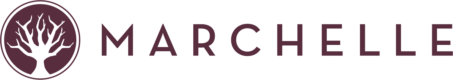 Marchelle Wines logo