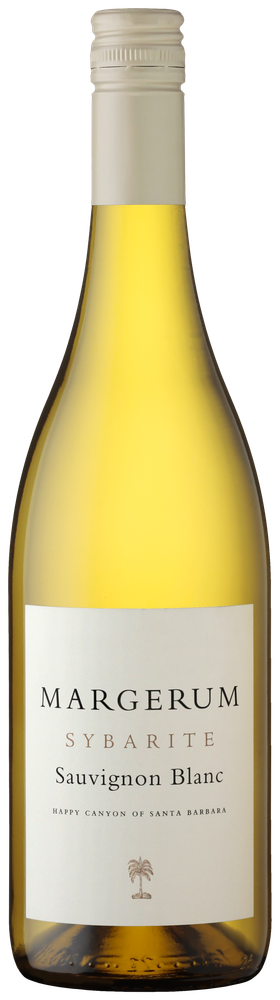 2024 Margerum Sybarite Sauvignon Blanc