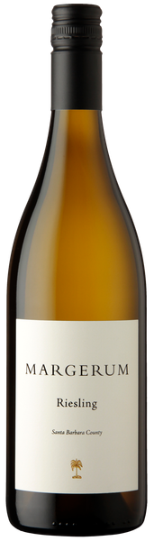 2022 Margerum Riesling