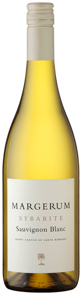 2024 Margerum Sybarite Sauvignon Blanc
