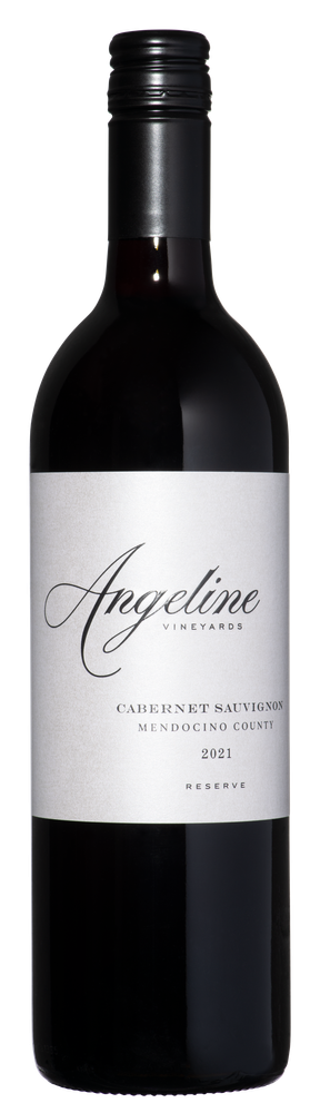 Angeline メンドシーノピノノワールreserve &カベルネソービニオン 95613750-1-fr.png