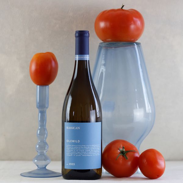 ワイン mnk Tir Na N'Og Grenache McLaren Vale Old Vine 2021 - Woodland Hills