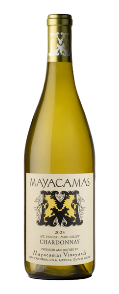 ヴィンテージワイン　ナパ　マヤカマス　　1981 ヴィンテージワイン ナパ マヤカマス 1981