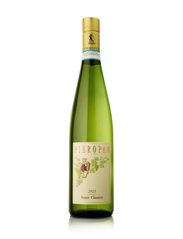 2023 Pieropan ‘La Rocca’ Soave Classico