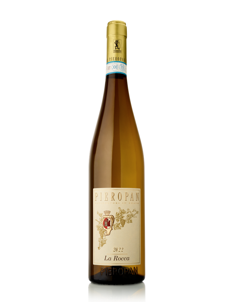 2023 Pieropan ‘La Rocca’ Soave Classico