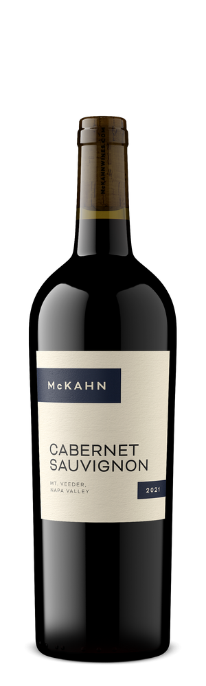 Substance Cabernet Sauvignon 2021 (4本) Amazon.co.jp: ココス 赤ワイン ワインズ オブ サブスタンス